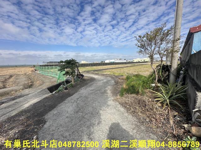 二林農地_建地-1