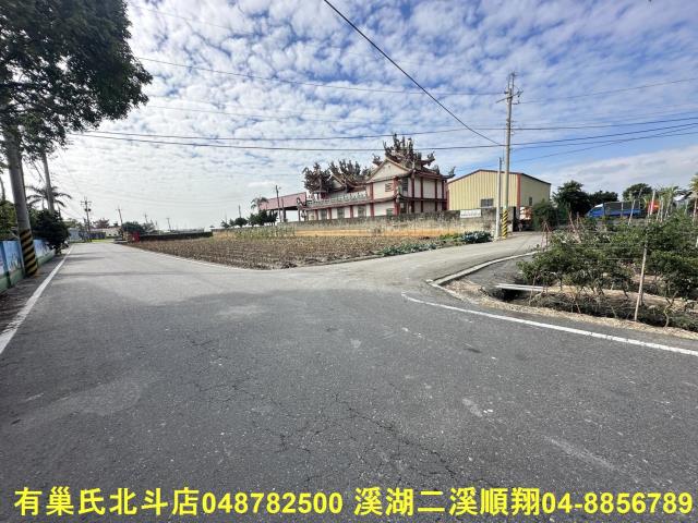 二林農地_建地-3