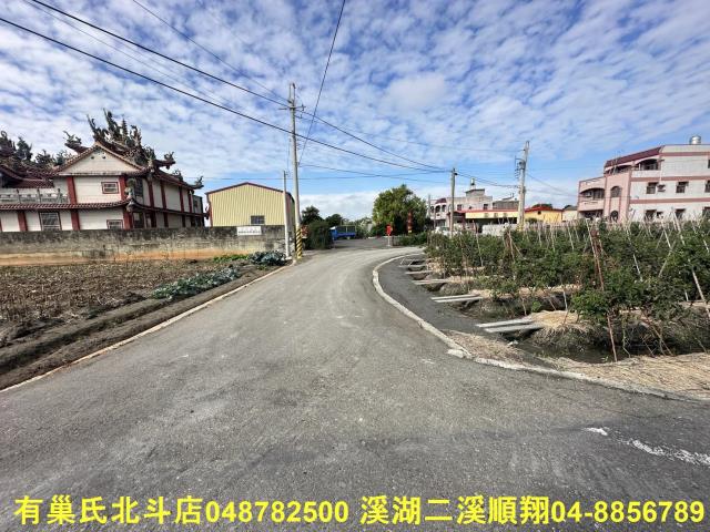 二林農地_建地-4