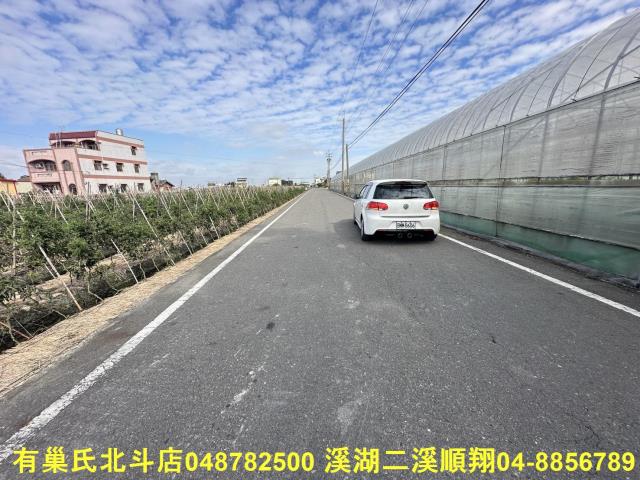 二林農地_建地-5