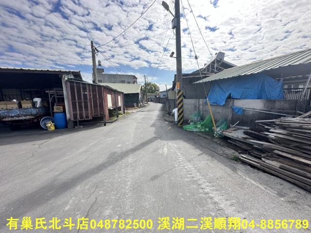 二林農地_建地-6