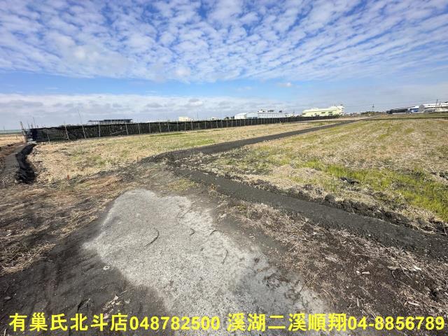 二林農地_建地-8