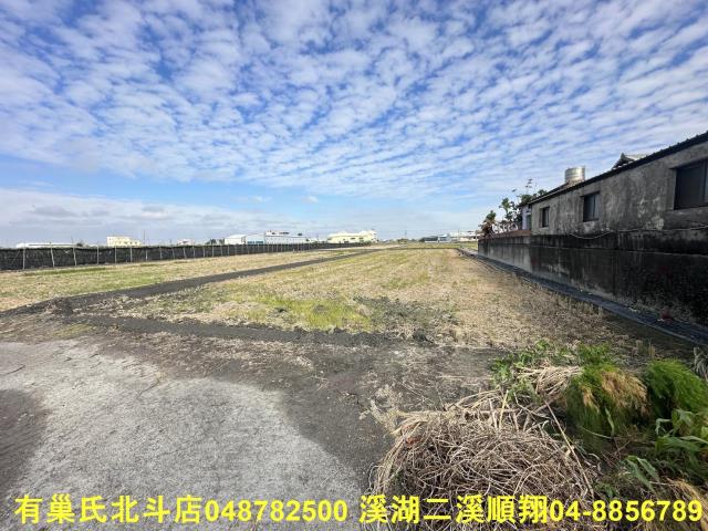 二林農地_建地-9