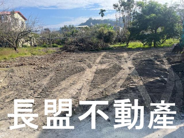 台中農地-6