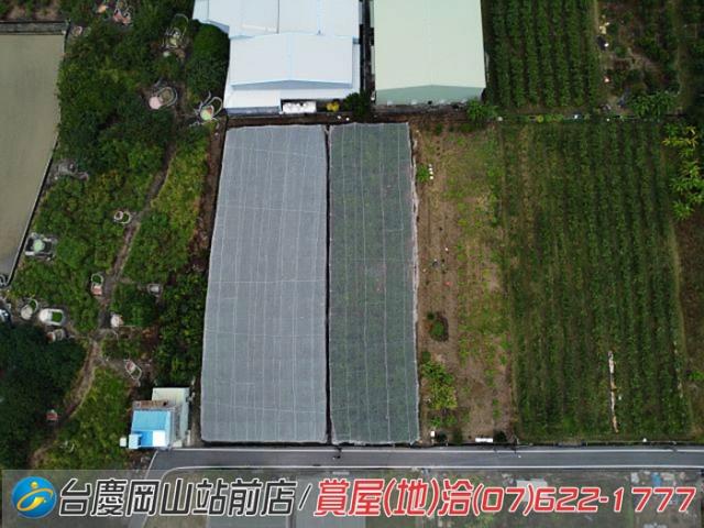 岡山農地-2