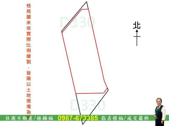 台南農地_養殖地-9