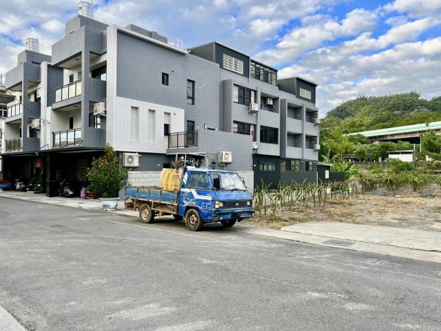 南投名間農地_建地-1