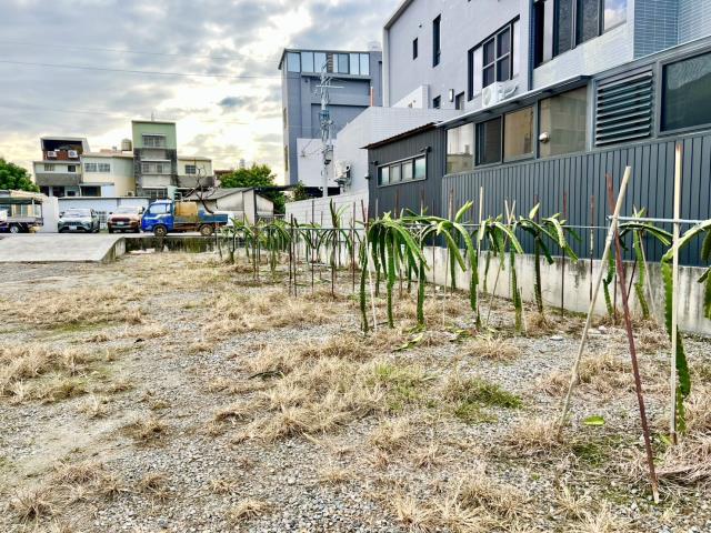 南投名間農地_建地-3
