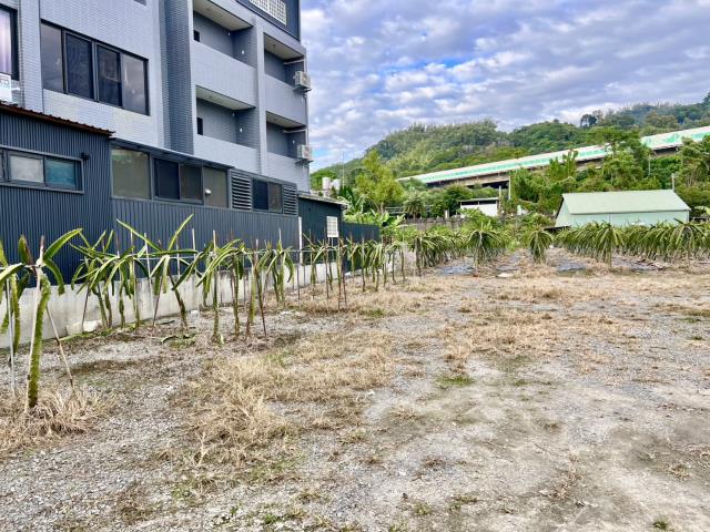 南投名間農地_建地-4
