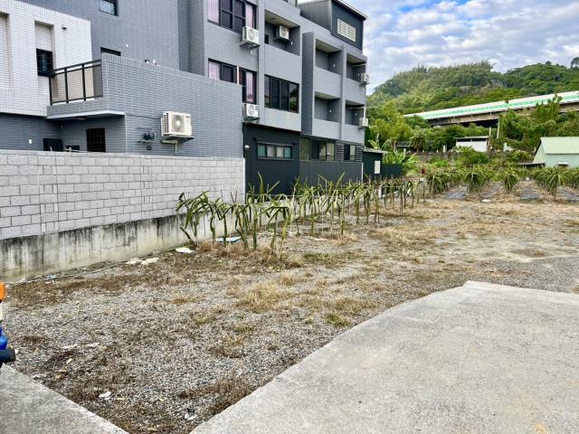 南投名間農地_建地-5