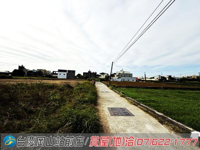 高雄永安農地-15