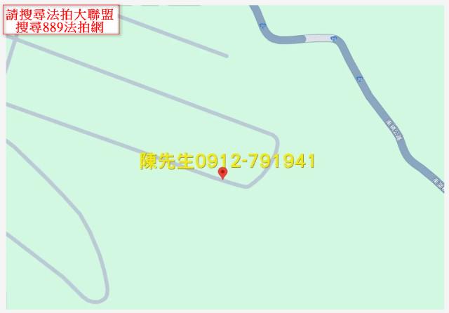 海端法拍農地_原住民保留地-15
