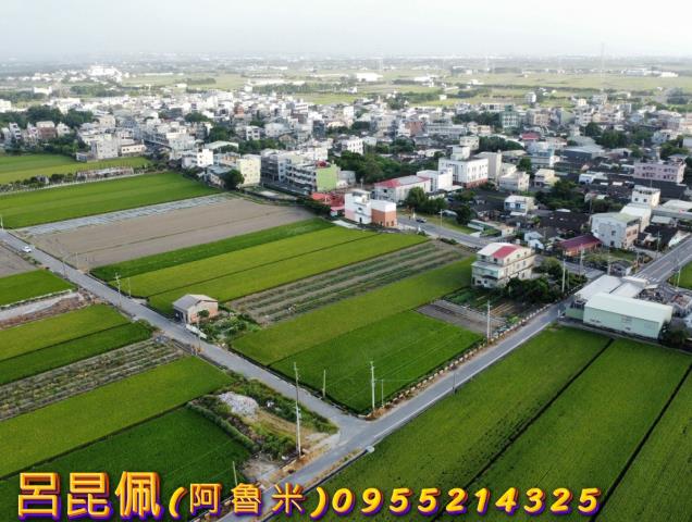 溪口農地_建地-10