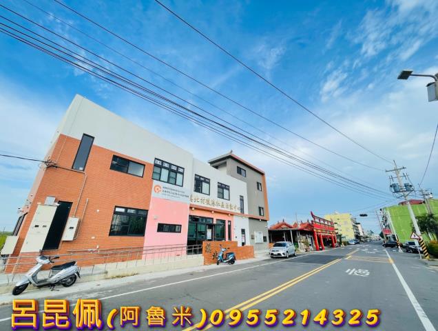 溪口農地_建地-2
