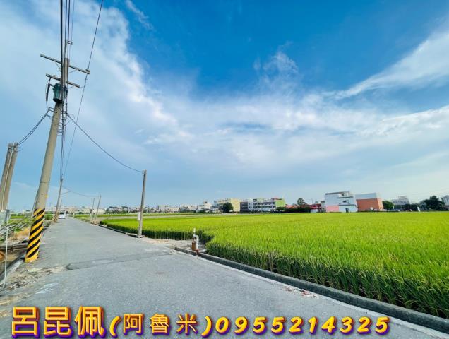溪口農地_建地-6