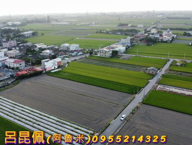 溪口農地_建地-7