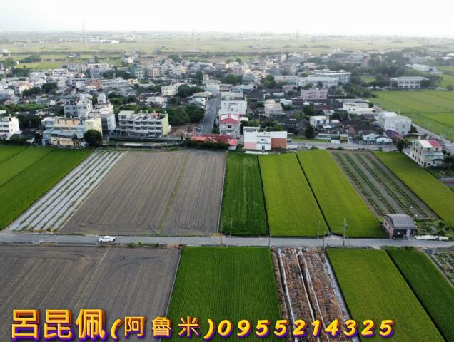 溪口農地_建地-9