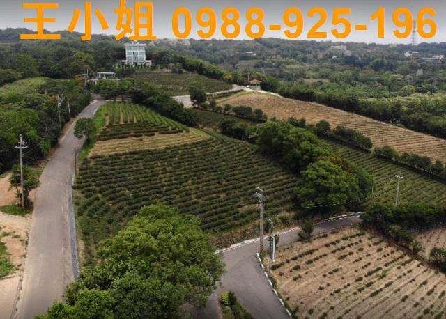 桃園龍潭農地-12