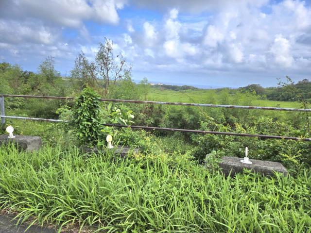 屏東恆春農地-1