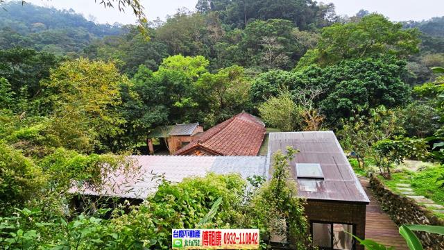 關西建地_林地-6
