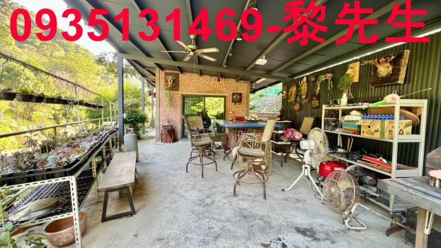 新竹農地-15