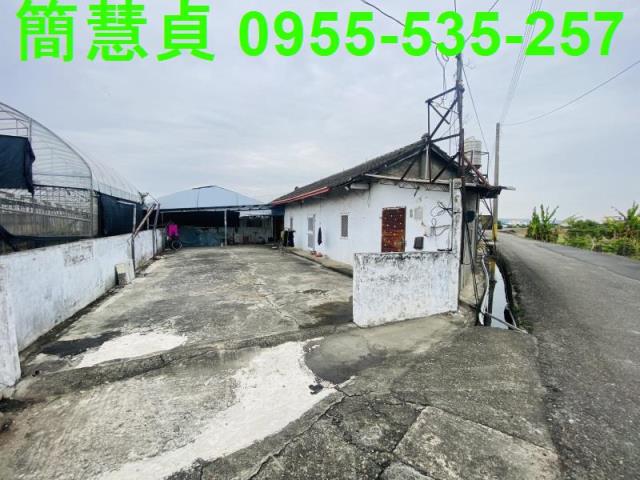南投農地_建地-1