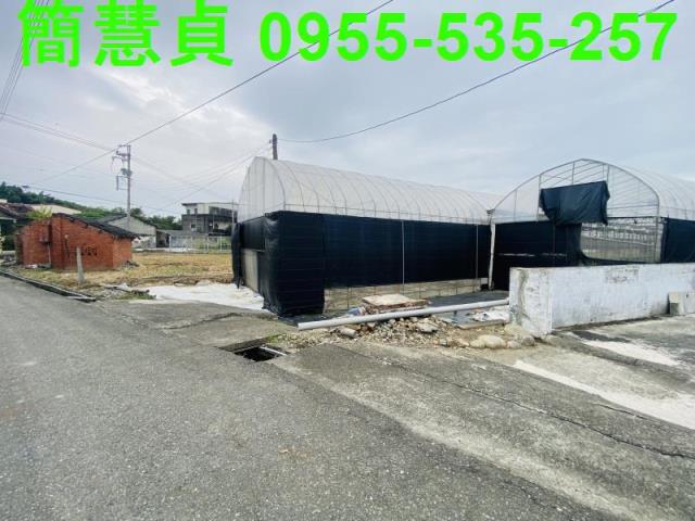 南投農地_建地-2