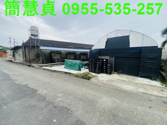 南投農地_建地-3