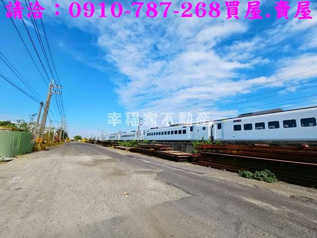 高雄岡山工業地-1
