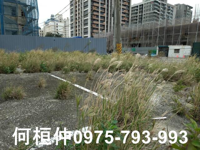 苗栗頭份商業地-2