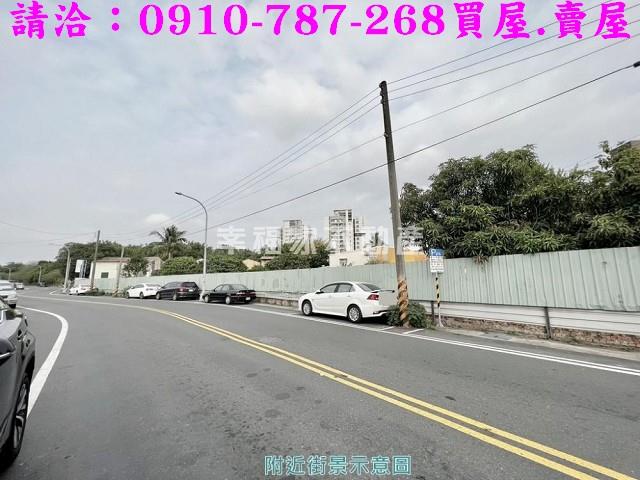 台南永康建地_住宅地-14