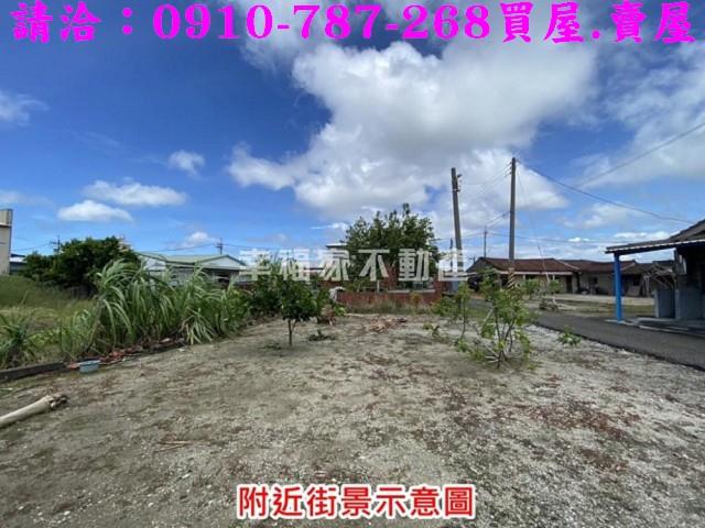 台南農地_建地-11