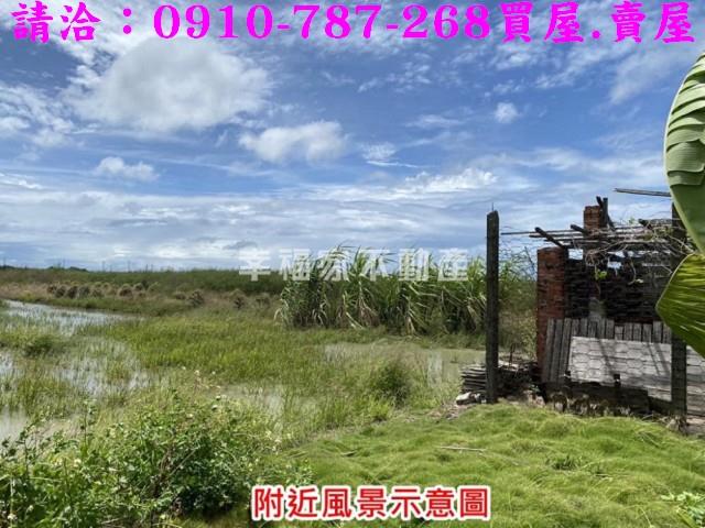 台南農地_建地-12
