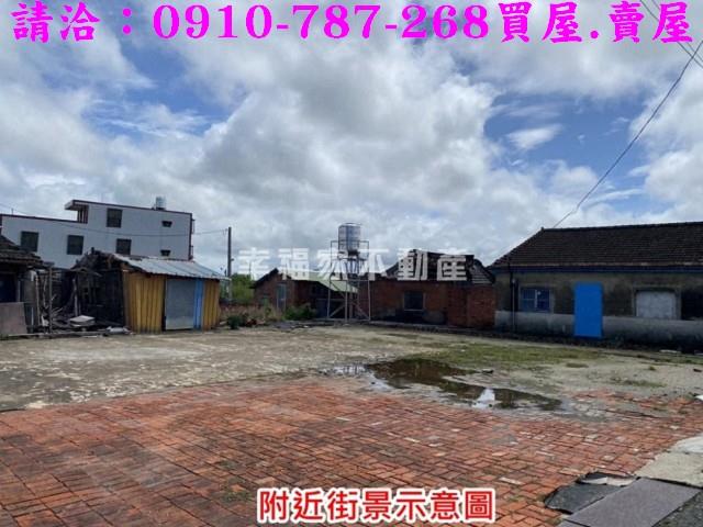 台南農地_建地-6