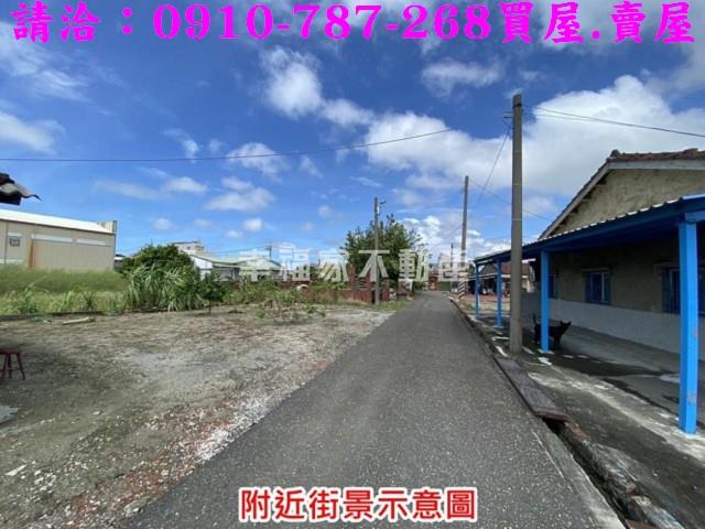 台南農地_建地-8