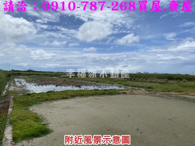 台南農地_建地-9