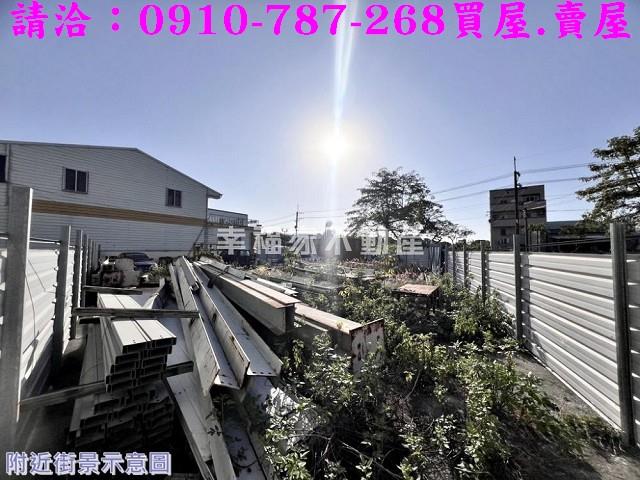 台南建地_住宅地-10