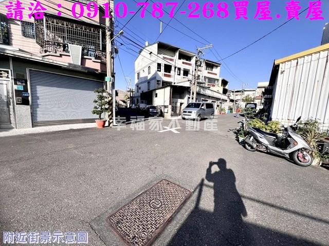 台南建地_住宅地-12