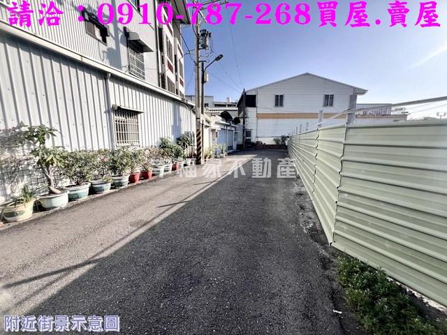 台南建地_住宅地-13