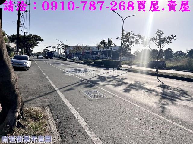 台南建地_住宅地-14