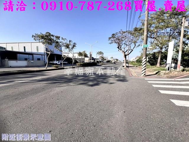 台南建地_住宅地-15