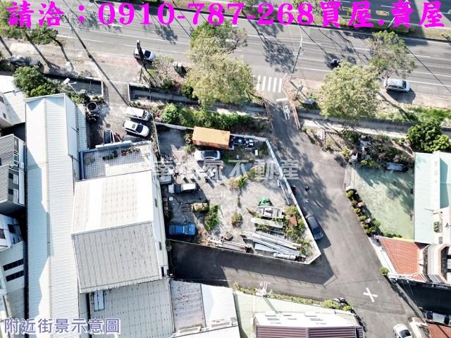 台南建地_住宅地-2