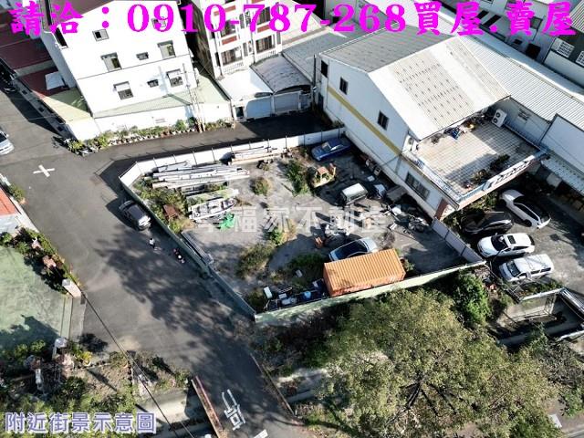 台南建地_住宅地-3