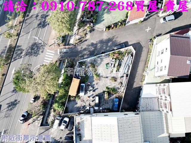 台南建地_住宅地-4