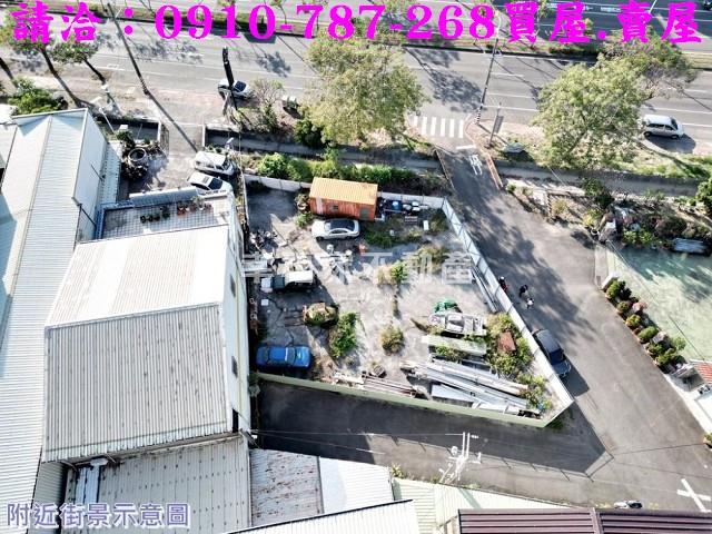 台南建地_住宅地-5