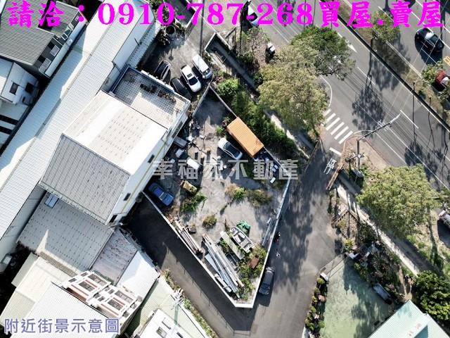 台南建地_住宅地-6