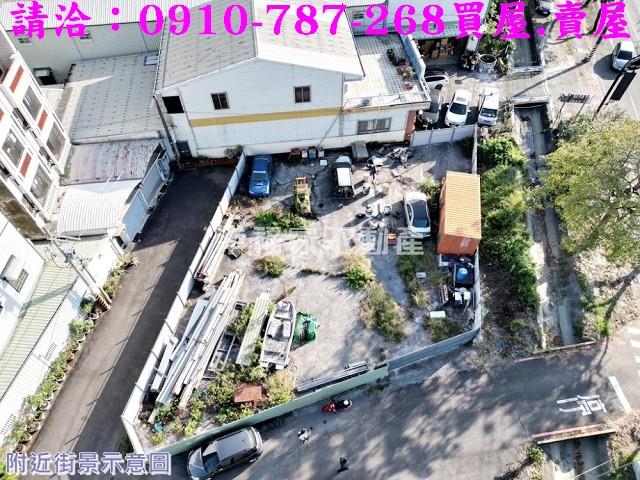 台南建地_住宅地-7