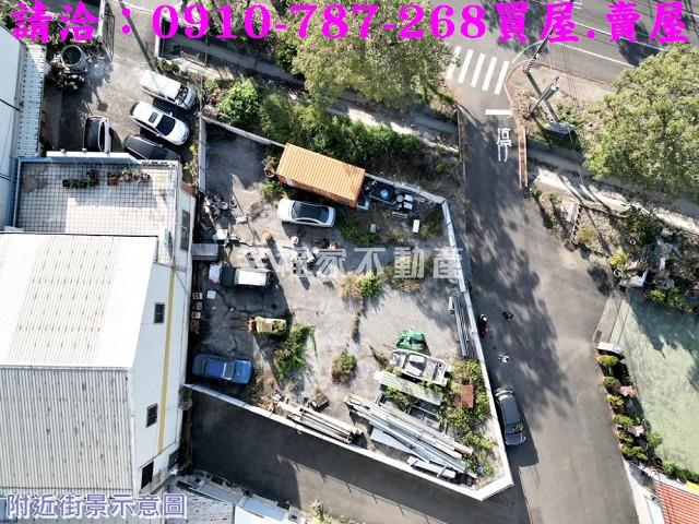 台南建地_住宅地-8