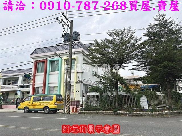 台南建地_住宅地-11