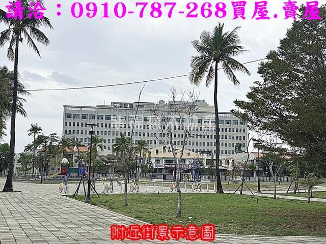 台南建地_住宅地-12